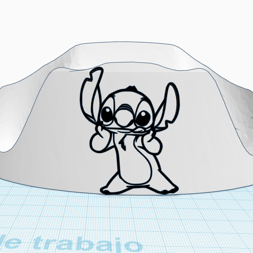 Captura-de-pantalla-2024-12-03-114258.png ДЕРЖАТЕЛЬ КОНТРОЛЛЕРА PS5