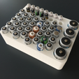Capture_d_e_cran_2016-08-05_a__10.18.41.png Battery Holder