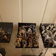 heim3.jpg Mordheim warbands tray