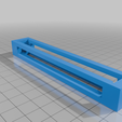 GMtube_holder_1.png SBM -20 GM tube Mount