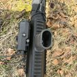 mp5sd_front_view7.jpg MP5SD handguard with ris rails