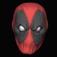 30.jpg deadpool pack cabeza