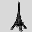 6.jpg Eiffel Tower for 3D Print