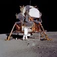 detail_as11-40-5927_orig.jpg Apollo 11 lunar lander