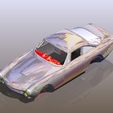 ferrari-250-gt-body.jpg Ferrari