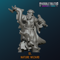 01.-Nature-Wizard.png Nature Wizard