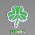 Boston-Celtics.jpg Set de llaveros NBA (minimalista)