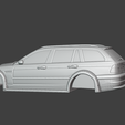 Ekran-goruntusu-2025-09-26-001305.png bmw e46 m3 gtr touring