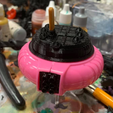 BTS6.png Bubbletape Speeder