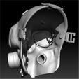 redner_10.jpg Skull Squad Mask