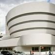vu_guggenheim-museum690.jpg Музей Гуггенхайма