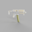 !!!FULL_gear3_2021-Nov-24_06-20-11PM-000_CustomizedView15792576913.png ASG CZ Scrpion EVO Mag_long