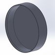 bouchon-diam-80-mm.jpg Plug for pvc pipe diameter 80 mm