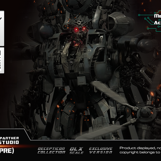 Күтпеген жерден порно