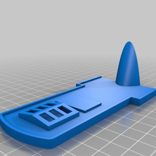 fd0d3589af8839cadccca608a5351c94.png Andrea Doria superstructure