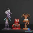 00.jpg Set Inside Out 2 characters