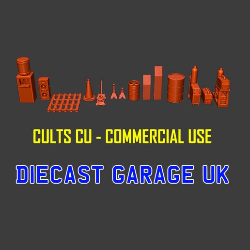 Macchine 1:64 - Model Car (20) - B) Lotto Modelli In Blister Hot Wheels - Foto 2