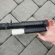 20211112_150122.jpg Airsoft AK 19 Stock