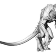 1.png Monster Dino - Monster Dino - Monstruo Dino - Monstre Dino - ديناصور وحش