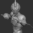 11.jpg Guyver STL 3D-Druckbare STL