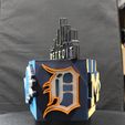 IMG_1232.jpg Detroit Sports Rotating Display