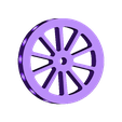rotor g.stl Free energy?