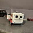 IMG20230917103136.jpg 3D file 1937 Ford Panel 1/18 FDM Scale 1/18 Ford Panel・Model to download and 3D print