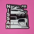 1694478265871-2.jpg Nissan GTR R35 2D