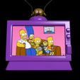 2.jpg Simpson Television