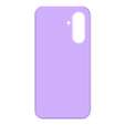 Samsung Galaxy A36-Body.stl Samsung Galaxy A36 case
