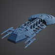 Screenshot-1405.png USS Final Frontier Star Trek Fan Created Vessel (2 Versiones)