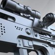render-giger.479.jpg Destiny 2 - Mida tactical wxotic weapon ornament