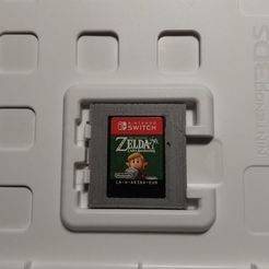 1.jpg Switch Games Adapter For DS/3DS Case