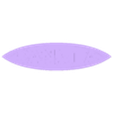 BASE.stl PANATTA LOGO