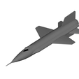 1.png North American X-15