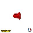 bouchon-carenages-clip-de-faisceau-universel-2.jpg Carenage plug Universal beam clip