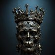 King-Skull-Gothic-Sculpture-Statue.jpg King Skull Gothic Sculpture Statue