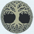 0.png Tree of Life 310320