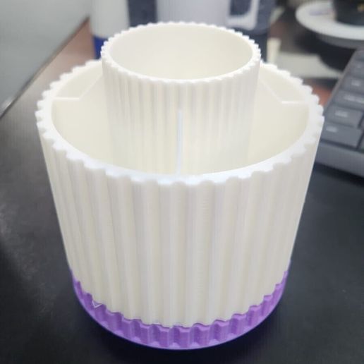 WhatsApp-Image-2025-07-08-at-07.16.21.jpeg Вращающийся ящик для хранения - многофункциональный