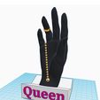 Woman-Hand-Jewel-Holder-Queen-with-jewels.jpg Expositor de Joyas de Mano para Mujer Reina