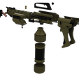 M240-exp3.png M240 Verbrennungsanlage