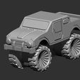 front.jpg Jeep_Carro