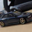 sw388.png Cucchiaio sw388 1/64