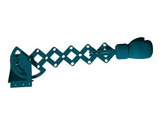 unnamed_2.png Automatic Print Ejector - The Punching Machine