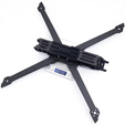 Screenshot-2026-06-08-224422.png F7 F10 frame Camera SERVO Dji O4 Pro Air Unit mount