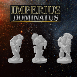 Decurion-Unit-Render-A.png Imperium Dominatus - NEW Epic Heresy Decurion Unit