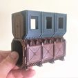8980417ad3e4802887a66d6875012ef4_display_large.JPG Warhammer 40k Kill Team Crate アップグレード・アドオン