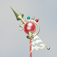 preview_3.png Atelier Sophie - Sophie's staff