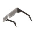 Wireframe-High-3D-Glasses-5.jpg 3D Glasses