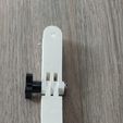 20210904_113549.jpg cell phone holder with adjustable arm for ender 3
